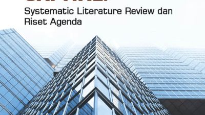 Intellectual Capital: Systematic Literature Review dan Riset Agenda