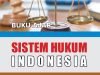 Cover-Sistem-Hukum-Indonesia.jpg