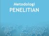 Cover-web-Metodologi-Penelitian.jpg