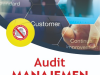 cover-web-audit-manajemen.png