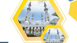 Tata Kelola Manajemen Keuangan Masjid