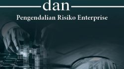 Audit Internal dan Pengendalian Risiko Enterprise